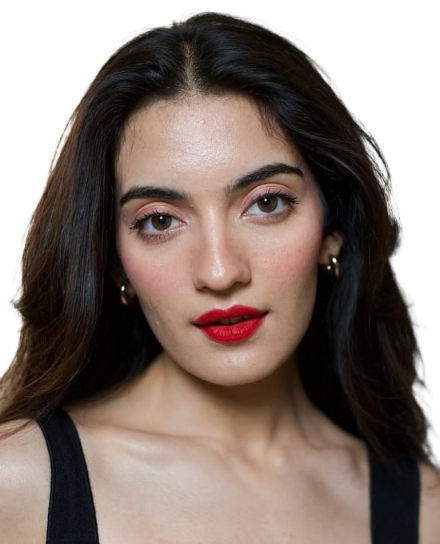 Pratibha Ranta
